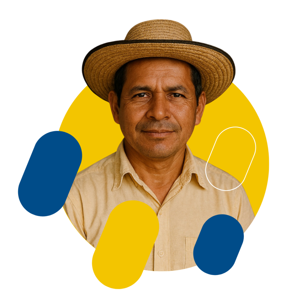 TESTIMONIO02
