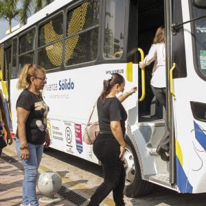 AE_TAPACHULA_-3