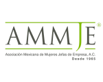 AMMJE