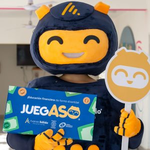 AS-Asolibot(50de50)