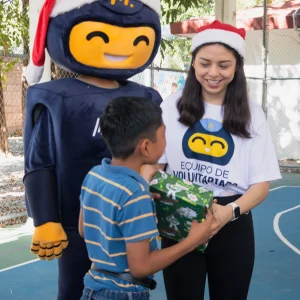 AS-Voluntariadocorporativo