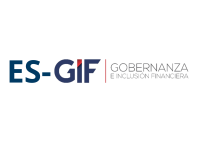 Certificación ES-GIF