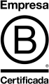 EMPRESA-B