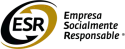 ESR