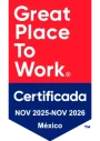 GPTW