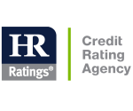 HR Ratings