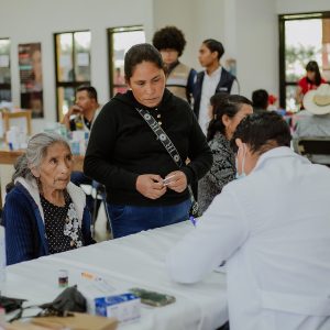 IMG_0327