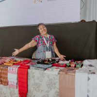 IMG_6129