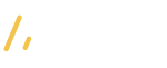 LOGO AVANZA SÓLIDO-06