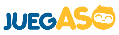 LOGOTIPO JUEGASO-01