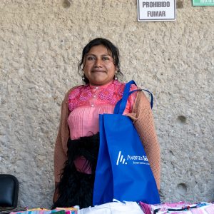 Mujeres Polyforum-9