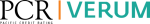 PCR VERUM