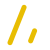 ASO